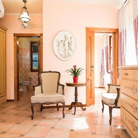 Hotel Monte Cristo Κότορ Εξωτερικό φωτογραφία