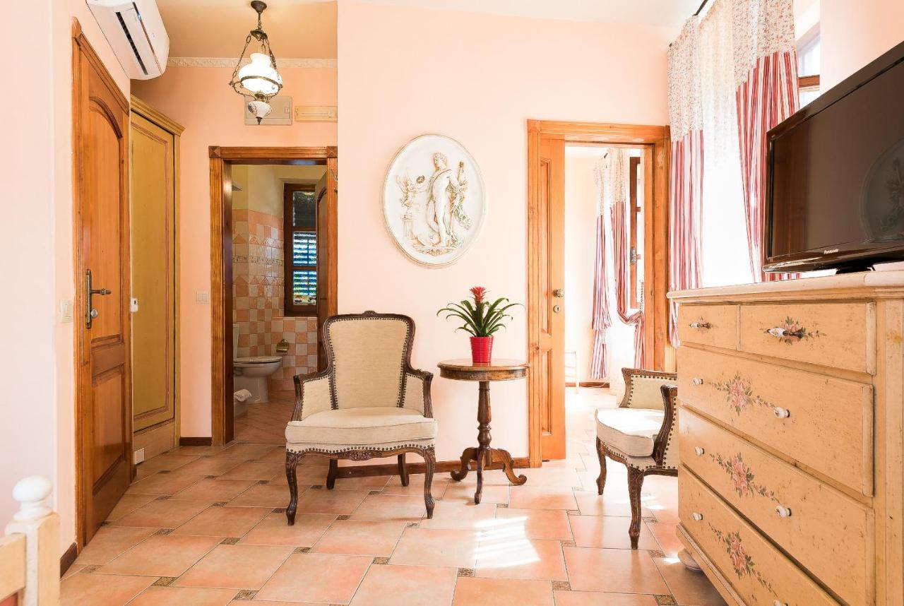 Hotel Monte Cristo Κότορ Εξωτερικό φωτογραφία